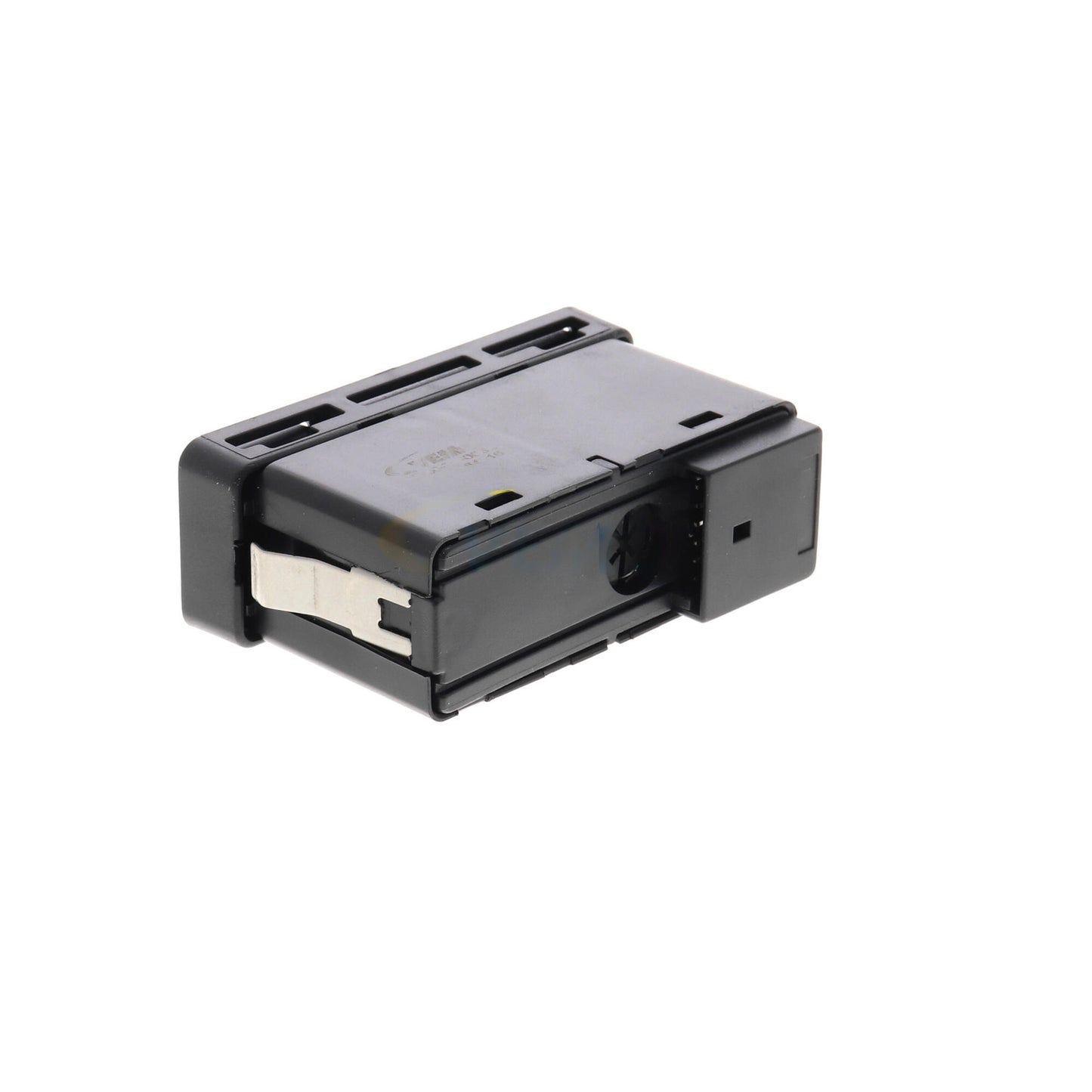VEMO switch, hazard light V20-73-0082