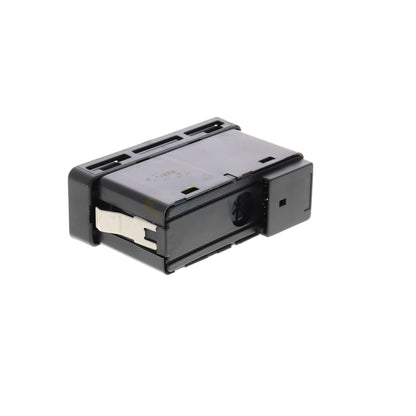 VEMO switch, hazard light V20-73-0082