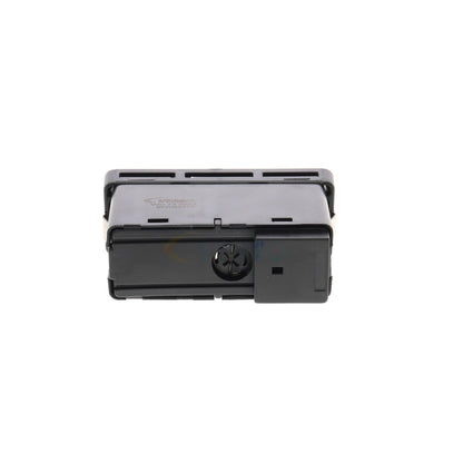 VEMO switch, hazard light V20-73-0082