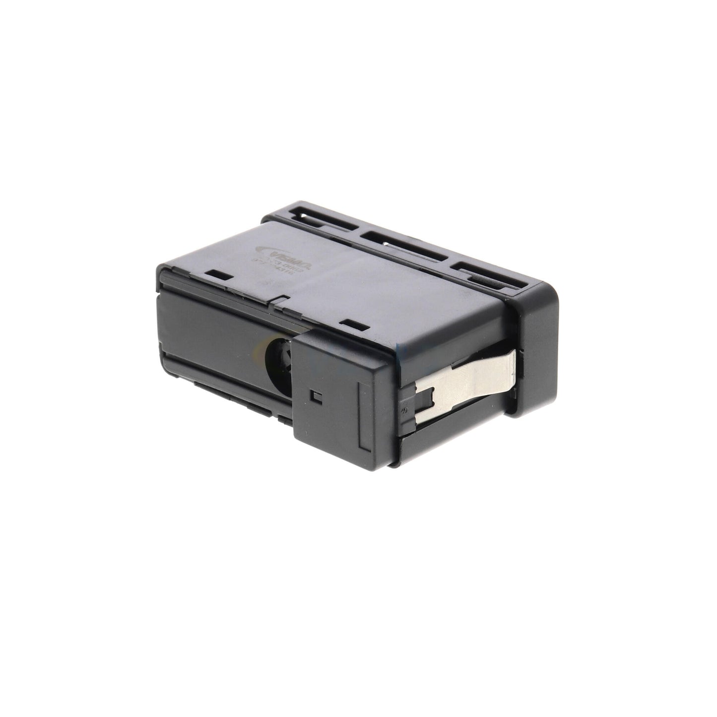 VEMO switch, hazard light V20-73-0082
