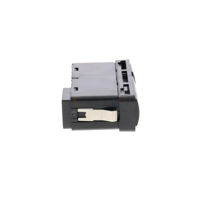 VEMO switch, hazard light V20-73-0082