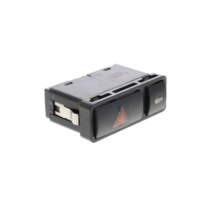VEMO switch, hazard light V20-73-0082