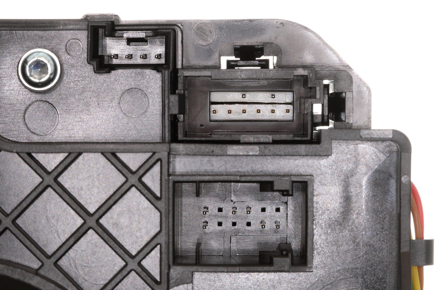 VEMO Multi-Function Switch V20-73-0114