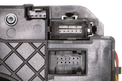 VEMO Multi-Function Switch V20-73-0114