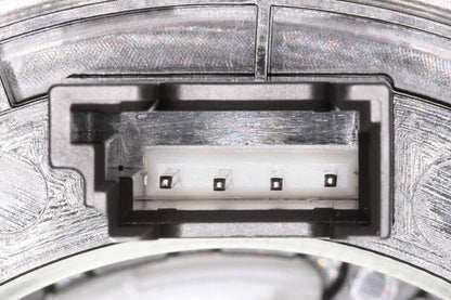 VEMO Multi-Function Switch V20-73-0114