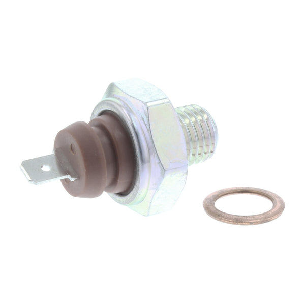 VEMO Oil Pressure Switch V20-73-0122-1