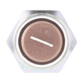 VEMO Oil Pressure Switch V20-73-0122-1