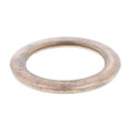 VEMO Oil Pressure Switch V20-73-0122-1