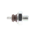 VEMO Oil Pressure Switch V20-73-0122-1