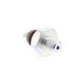 VEMO Oil Pressure Switch V20-73-0122-1