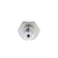 VEMO Oil Pressure Switch V20-73-0122-1