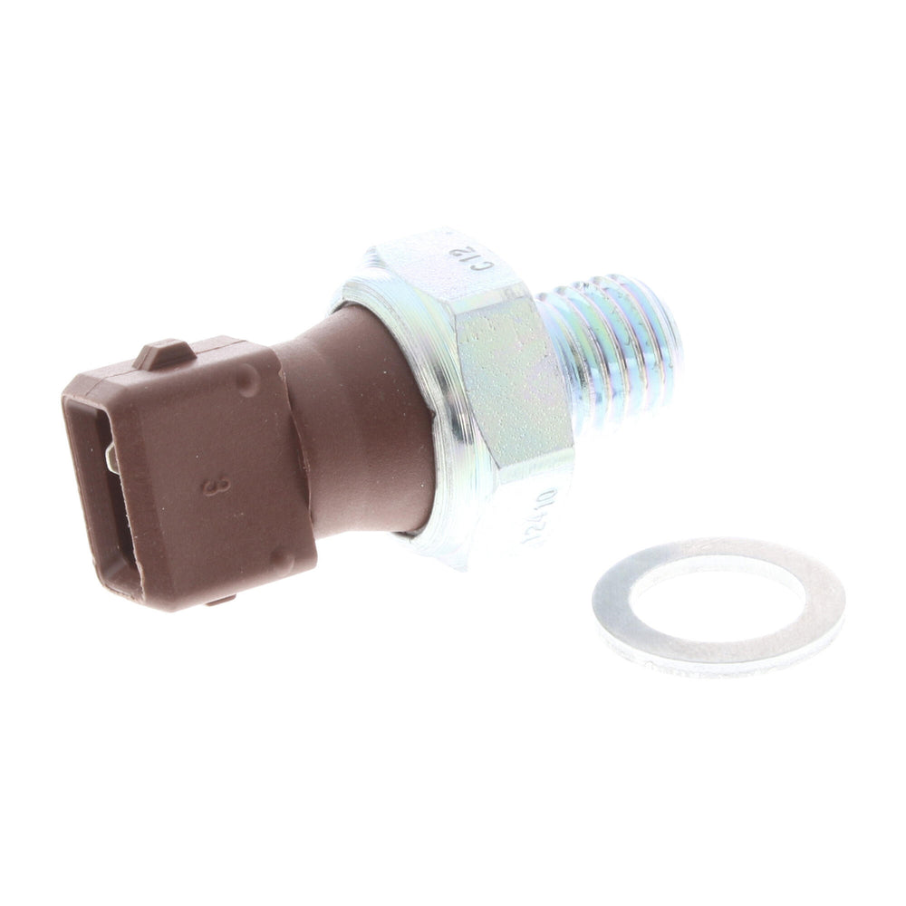 VEMO Oil Pressure Switch V20-73-0123