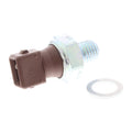 VEMO Oil Pressure Switch V20-73-0123