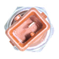 VEMO Oil Pressure Switch V20-73-0123