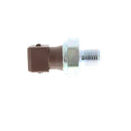 VEMO Oil Pressure Switch V20-73-0123