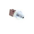 VEMO Oil Pressure Switch V20-73-0123