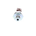 VEMO Oil Pressure Switch V20-73-0123