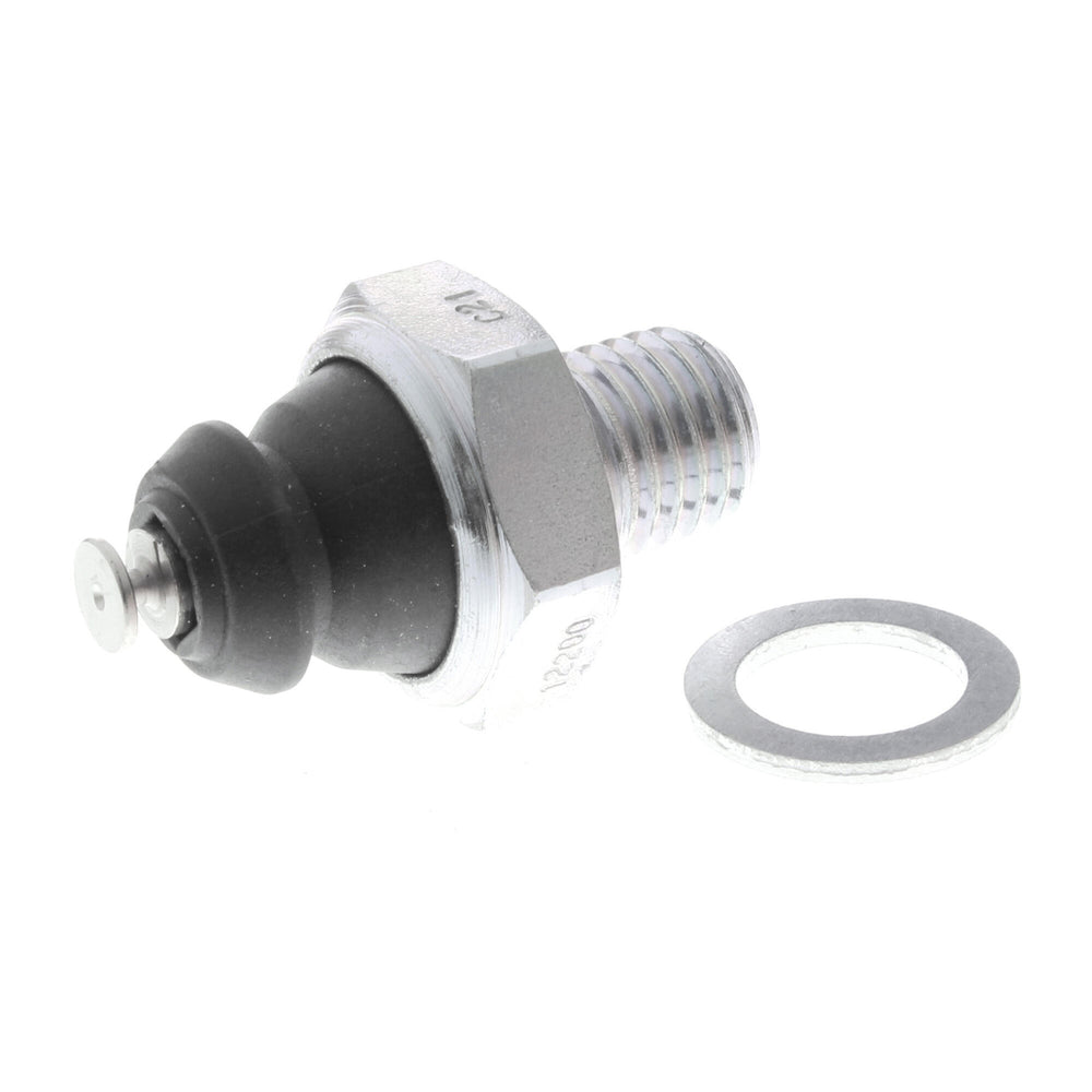 VEMO Oil Pressure Switch V20-73-0125