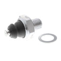 VEMO Oil Pressure Switch V20-73-0125
