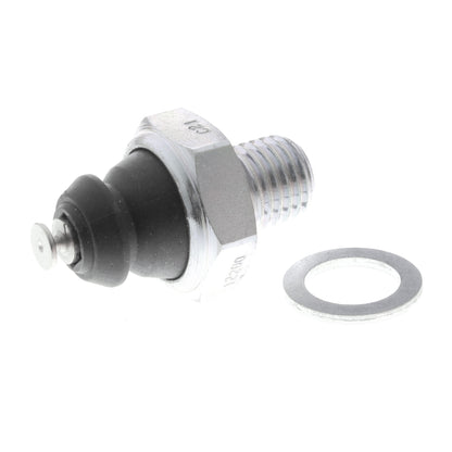 VEMO Oil Pressure Switch V20-73-0125