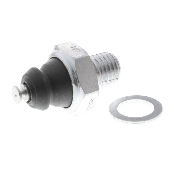 VEMO Oil Pressure Switch V20-73-0125