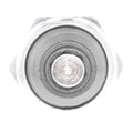 VEMO Oil Pressure Switch V20-73-0125