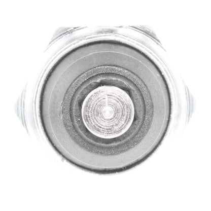 VEMO Oil Pressure Switch V20-73-0125