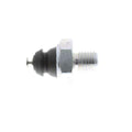 VEMO Oil Pressure Switch V20-73-0125