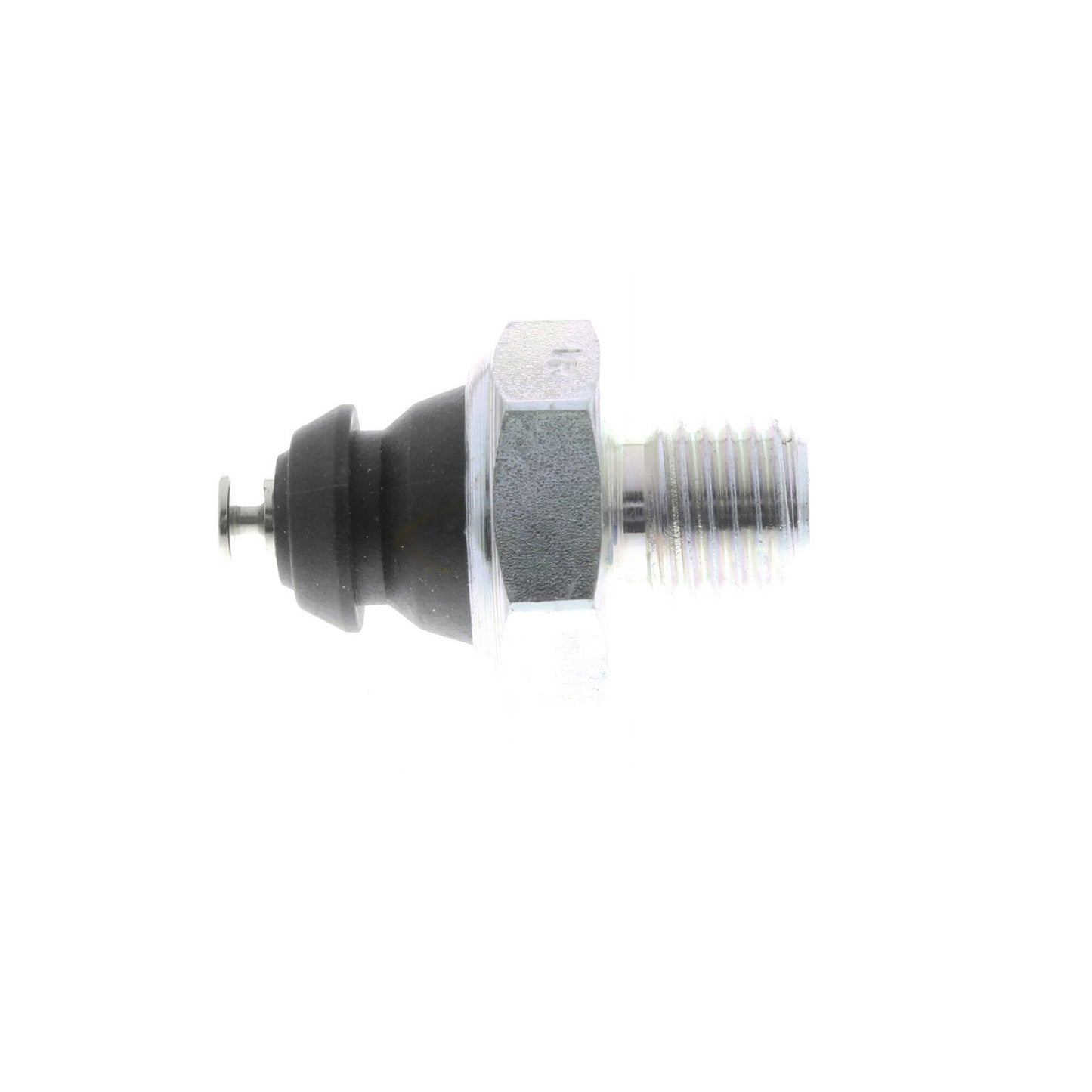 VEMO Oil Pressure Switch V20-73-0125