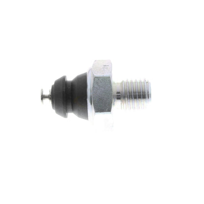 VEMO Oil Pressure Switch V20-73-0125
