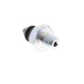 VEMO Oil Pressure Switch V20-73-0125