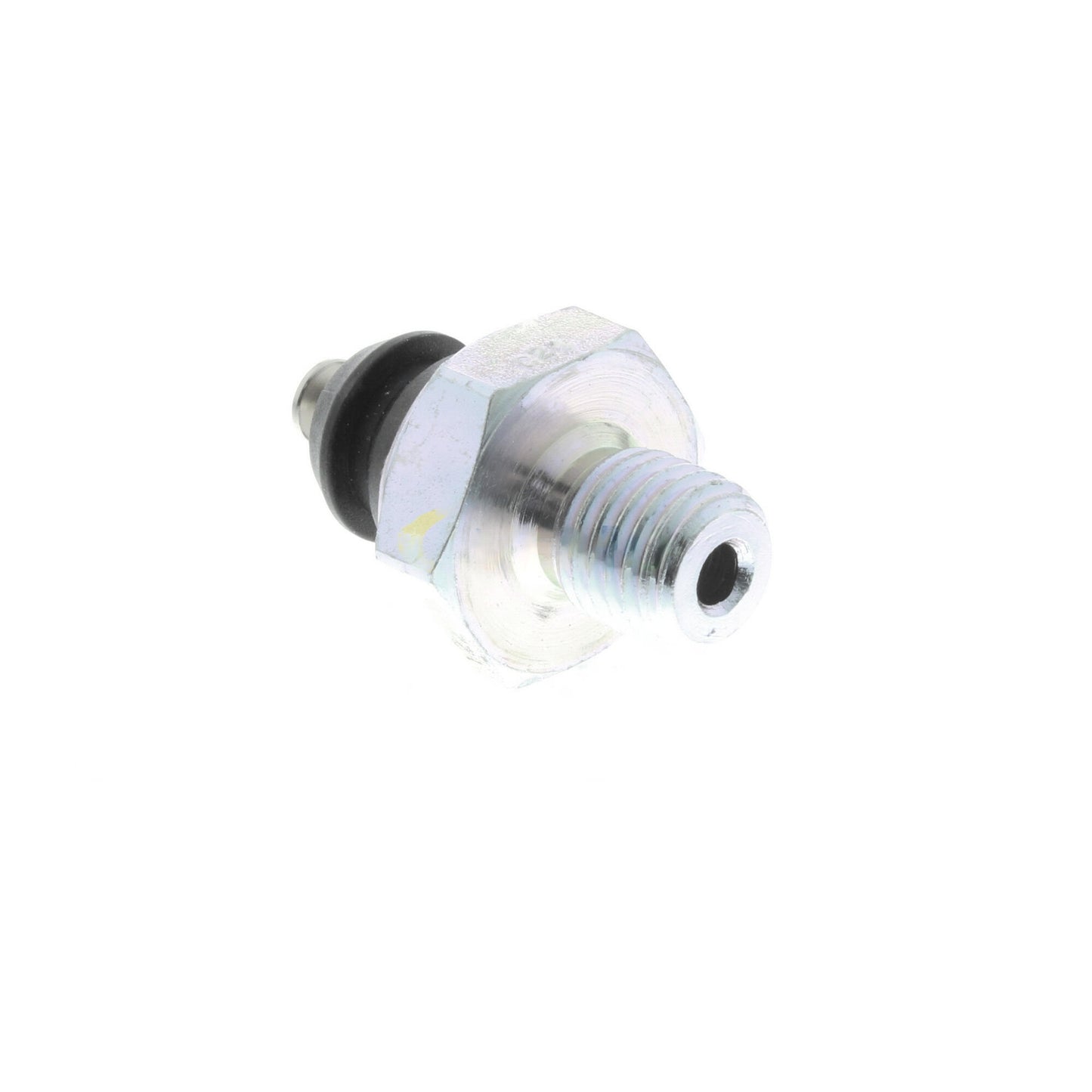 VEMO Oil Pressure Switch V20-73-0125