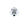 VEMO Oil Pressure Switch V20-73-0125