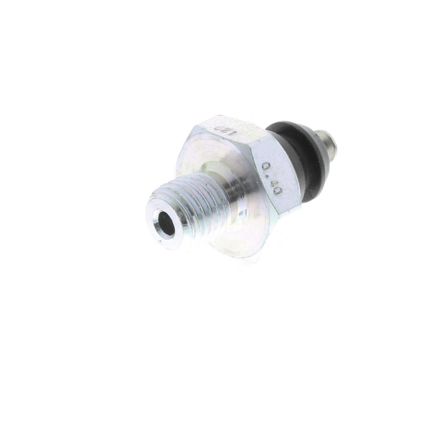 VEMO Oil Pressure Switch V20-73-0125