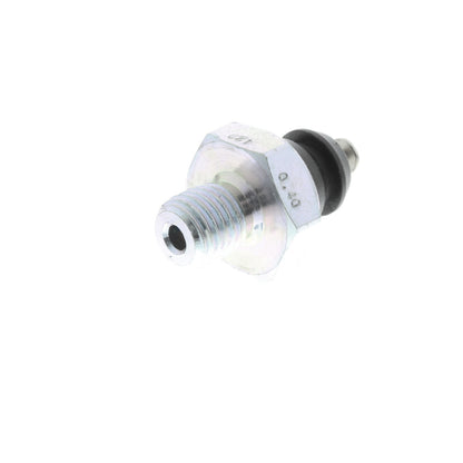 VEMO Oil Pressure Switch V20-73-0125