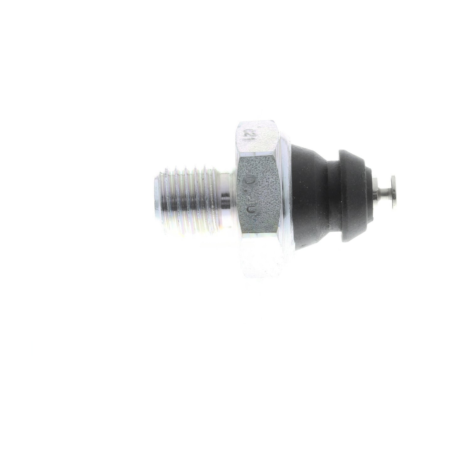 VEMO Oil Pressure Switch V20-73-0125