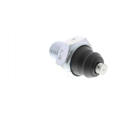 VEMO Oil Pressure Switch V20-73-0125