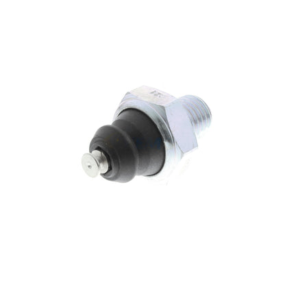 VEMO Oil Pressure Switch V20-73-0125