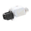 VEMO Oil Pressure Switch V20-73-0126