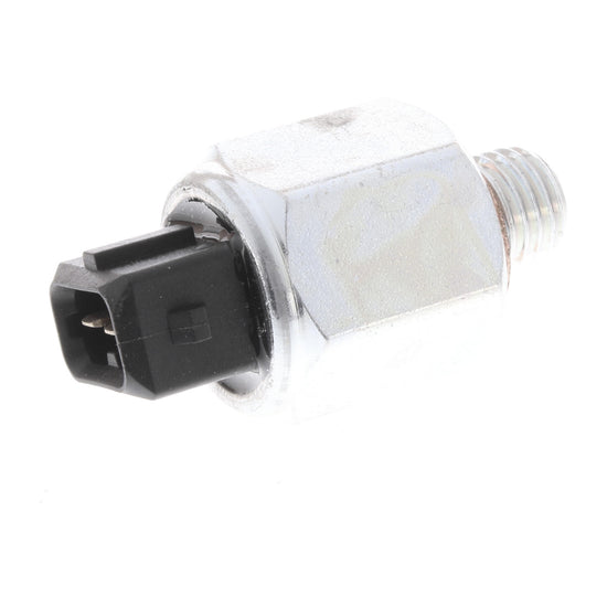 VEMO Oil Pressure Switch V20-73-0126