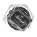 VEMO Oil Pressure Switch V20-73-0126