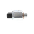 VEMO Oil Pressure Switch V20-73-0126