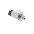 VEMO Oil Pressure Switch V20-73-0126