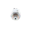 VEMO Oil Pressure Switch V20-73-0126