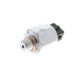 VEMO Oil Pressure Switch V20-73-0126