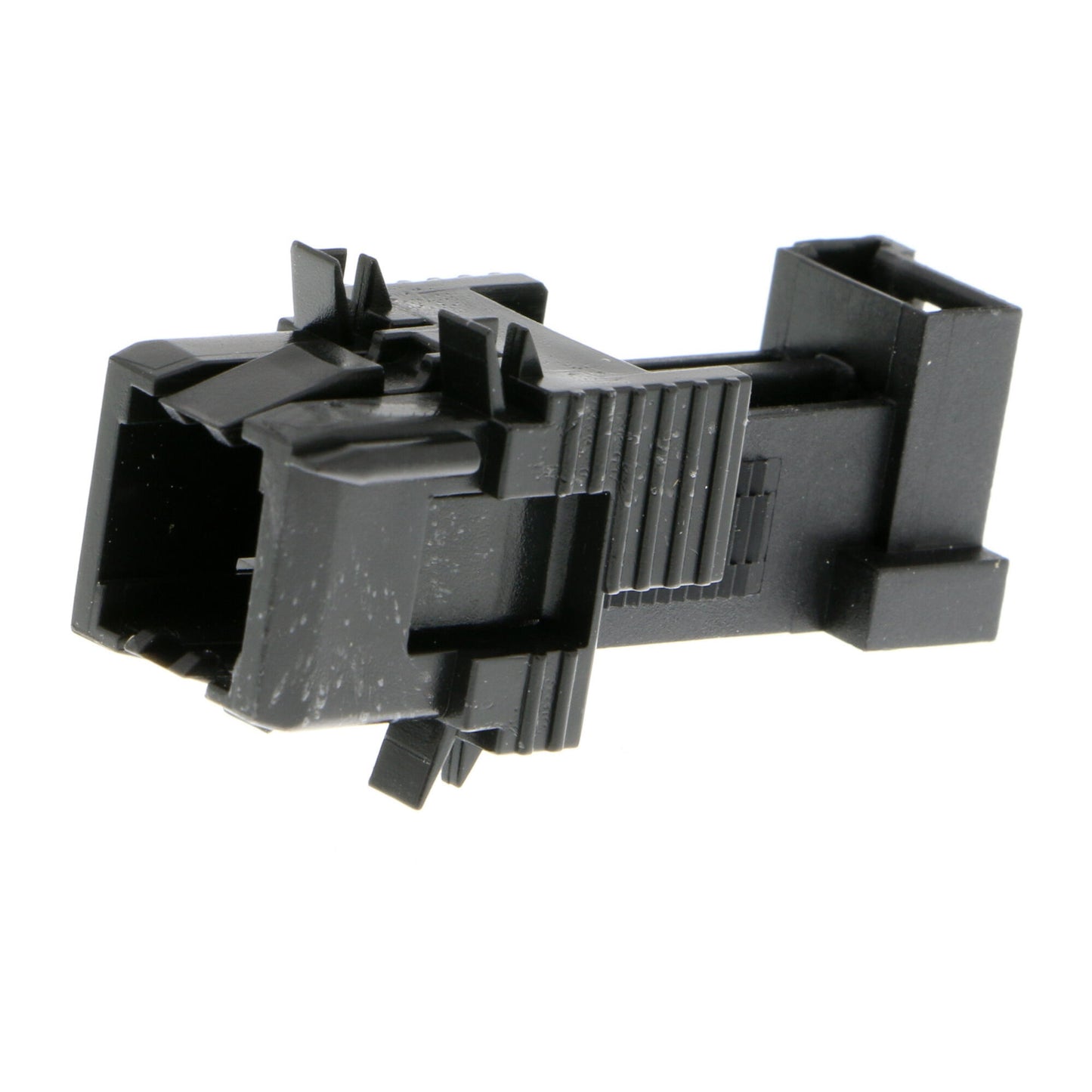 VEMO Stop Light Switch V20-73-0127