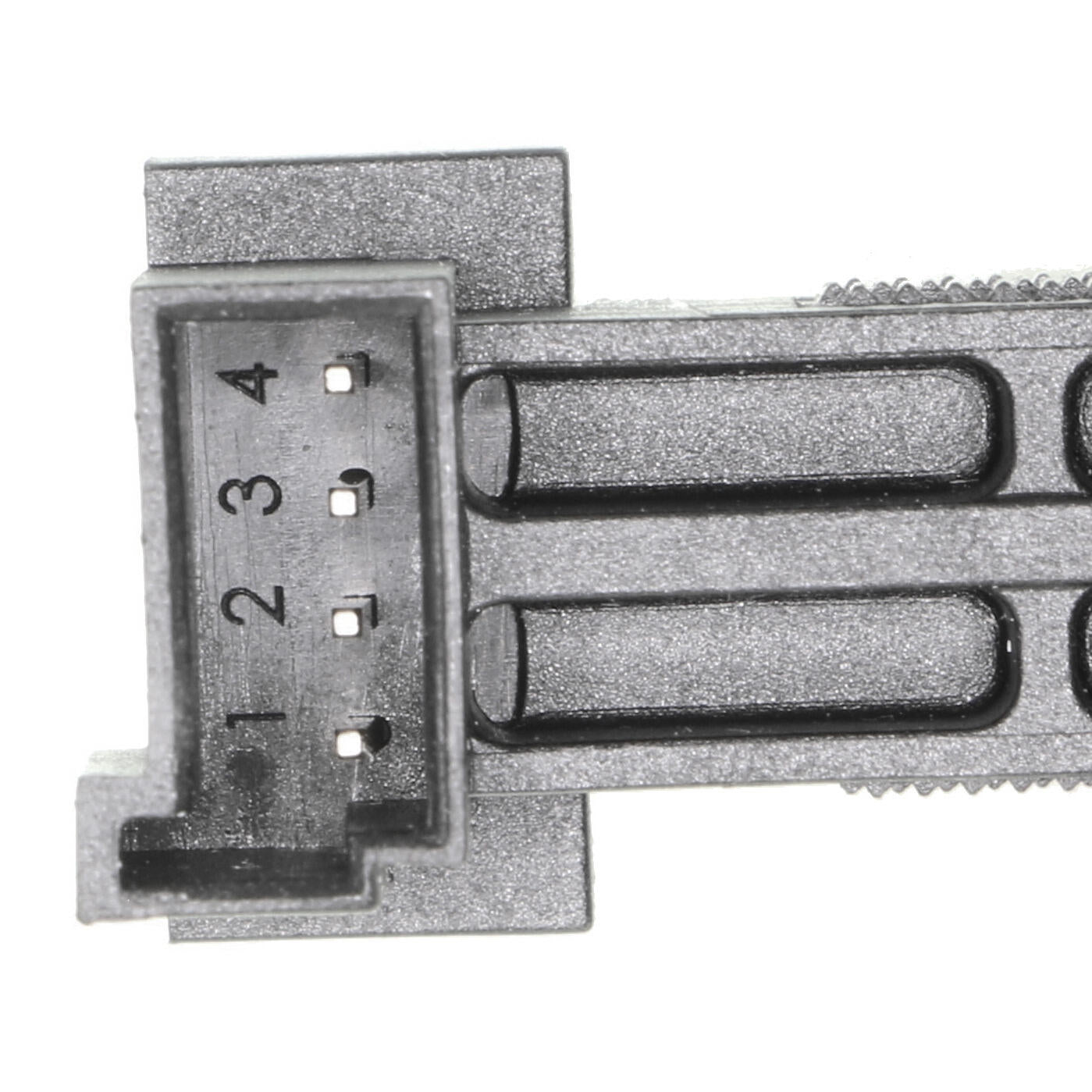 VEMO Stop Light Switch V20-73-0127
