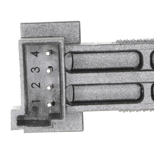 VEMO Stop Light Switch V20-73-0127