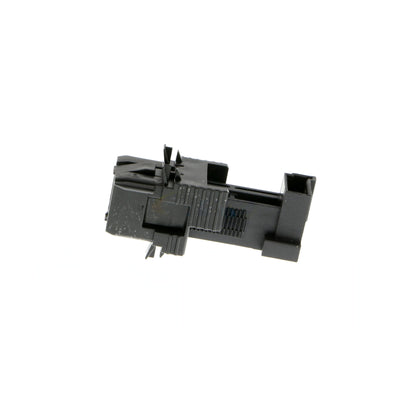 VEMO Stop Light Switch V20-73-0127