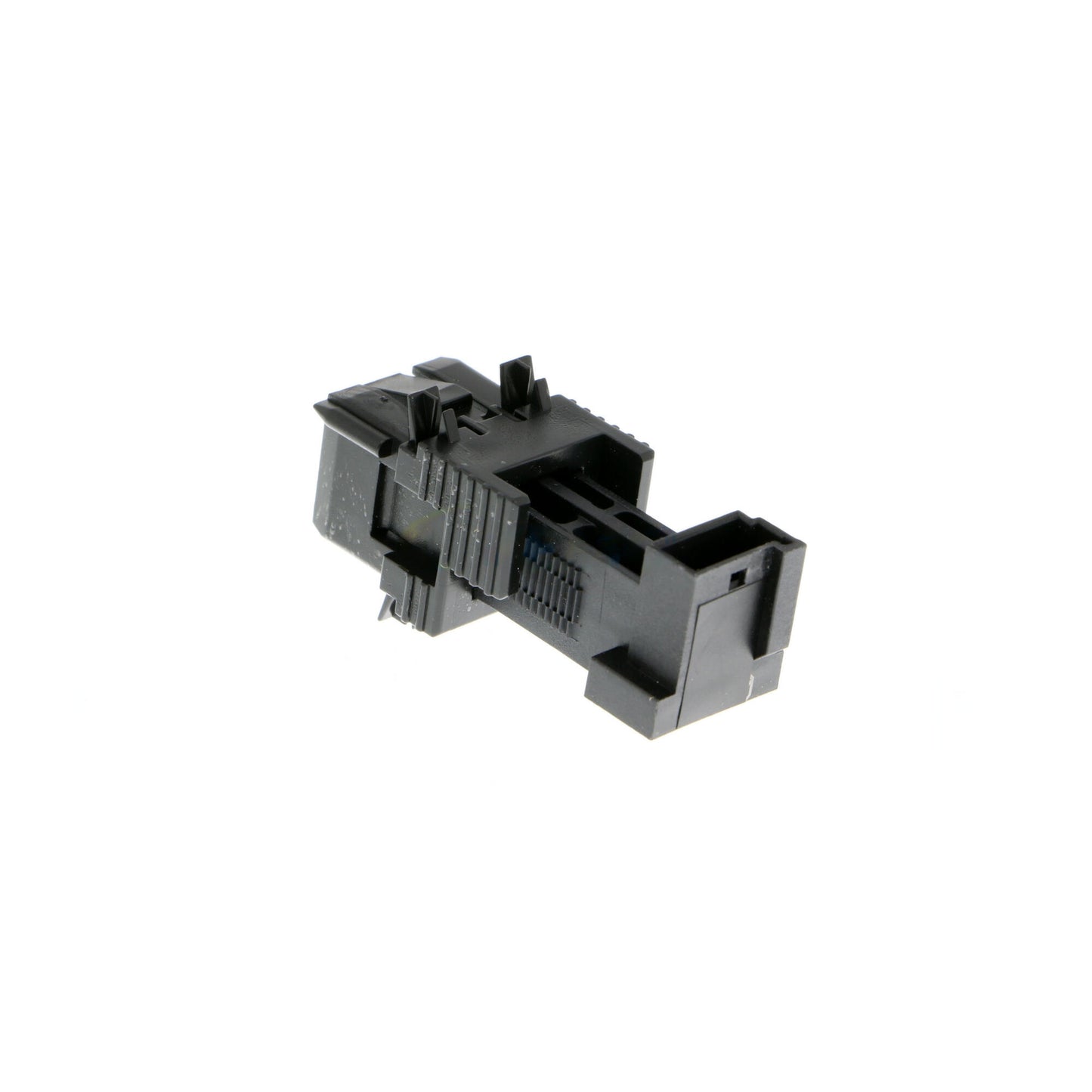 VEMO Stop Light Switch V20-73-0127